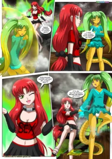 Carnal Kingdom 6 (39)