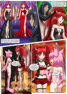 Carnal Kingdom 6 (44)