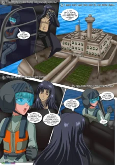 Carnal Kingdom 6 (47)