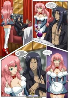 Carnal Kingdom 6 (5)