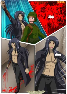 Carnal Kingdom 6 (51)