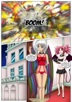 Carnal Kingdom 6 (57)