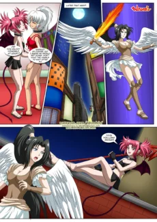 Carnal Kingdom 6 (58)