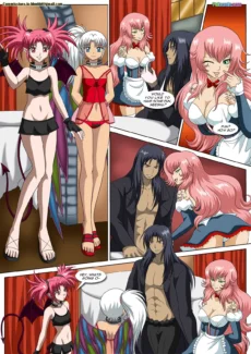 Carnal Kingdom 6 (6)