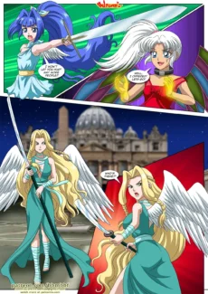Carnal Kingdom 6 (61)