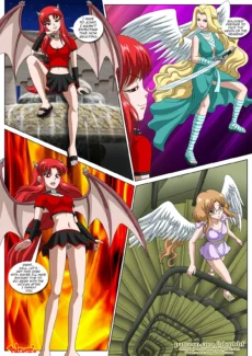 Carnal Kingdom 6 (62)