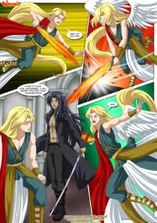 Carnal Kingdom 6 (65)