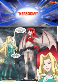Carnal Kingdom 6 (72)