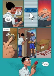 Catching-Some-Rays_01-03