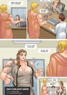 Catching-Some-Rays_01-14