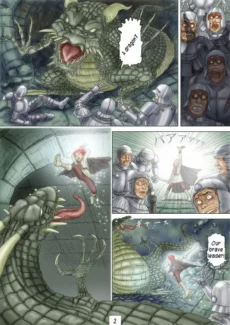 Cherryboy Quest003