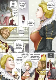 Cherryboy Quest011