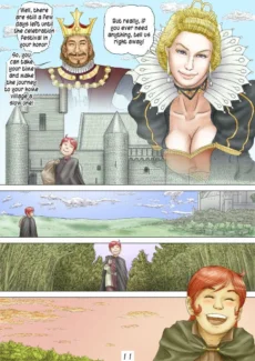 Cherryboy Quest012