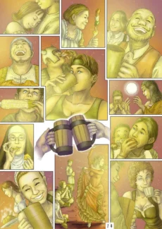 Cherryboy Quest015