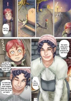 Cherryboy Quest016
