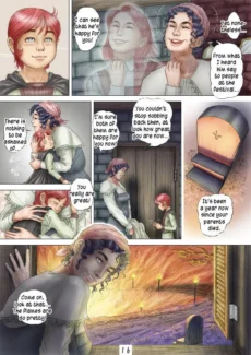 Cherryboy Quest017