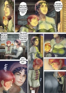 Cherryboy Quest018