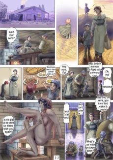 Cherryboy Quest034