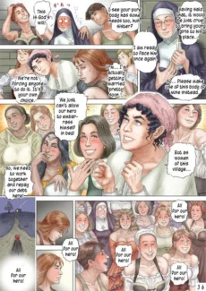 Cherryboy Quest037