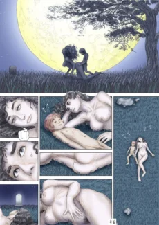 Cherryboy Quest047