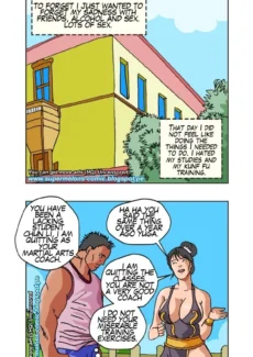 Chun Lee (7)