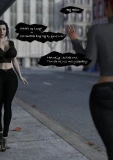 City of Goddesses 1 (36)