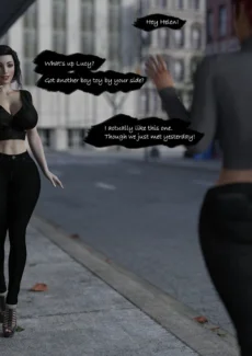 City of Goddesses 1 (36)