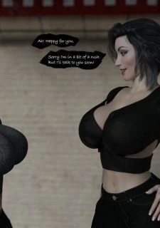 City of Goddesses 1 (37)