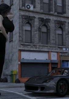 City of Goddesses 1 (44)