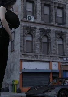 City of Goddesses 1 (45)