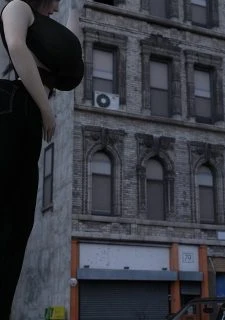 City of Goddesses 1 (46)