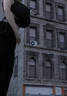 City of Goddesses 1 (47)