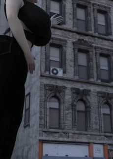 City of Goddesses 1 (47)