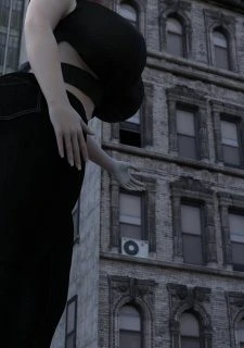 City of Goddesses 1 (49)