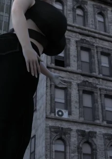 City of Goddesses 1 (49)