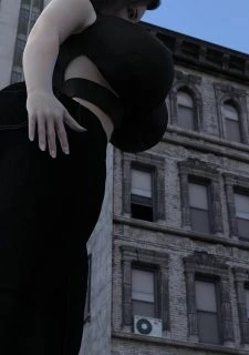 City of Goddesses 1 (51)