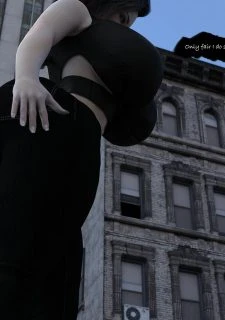 City of Goddesses 1 (52)
