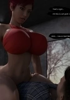 City of Goddesses 1 (71)