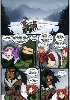 Clumzor- The Party Ch 07 (14)