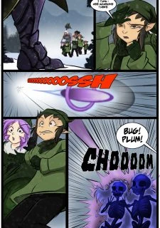 Clumzor- The Party Ch 07 (15)