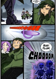 Clumzor- The Party Ch 07 (15)