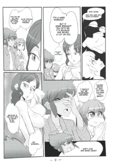 Cute Magic 3 (10)