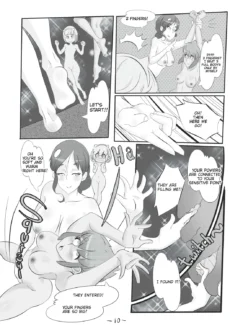 Cute Magic 3 (13)