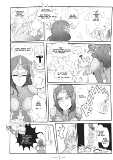 Cute Magic 3 (3)