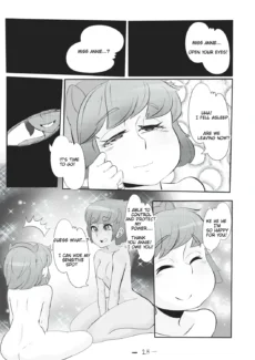 Cute Magic 3 (31)