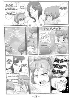 Cute Magic 3 (32)