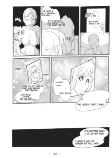 Cute Magic 3 (33)