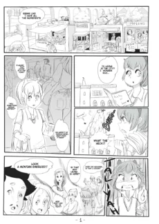 Cute Magic 3 (4)