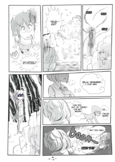 Cute Magic 3 (5)