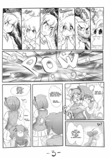 Cute Magic 3 (6)